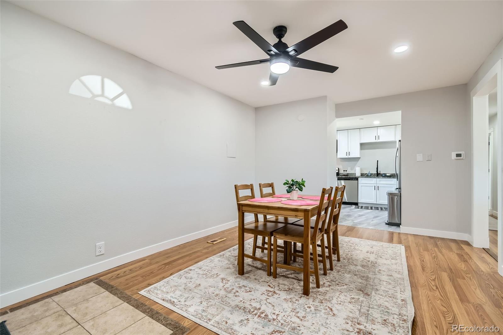 MLS Image #9 for 2141  carrol court,thornton, Colorado