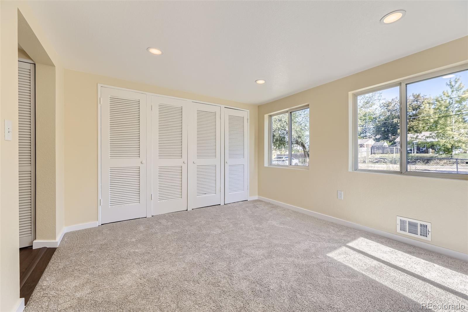 MLS Image #10 for 5330 s windermere street,littleton, Colorado