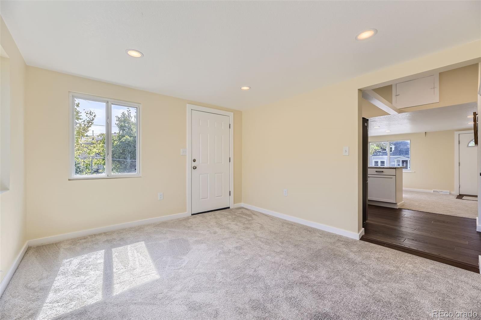 MLS Image #12 for 5330 s windermere street,littleton, Colorado