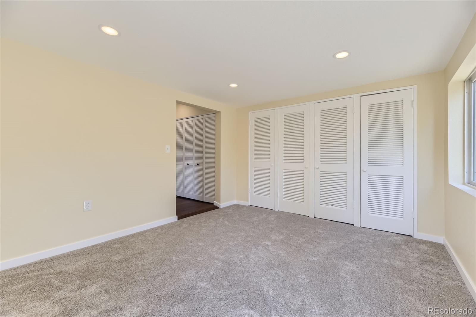 MLS Image #13 for 5330 s windermere street,littleton, Colorado