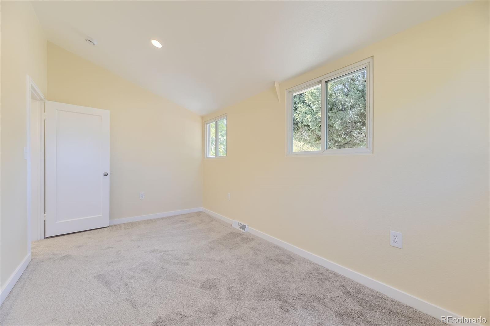 MLS Image #15 for 5330 s windermere street,littleton, Colorado