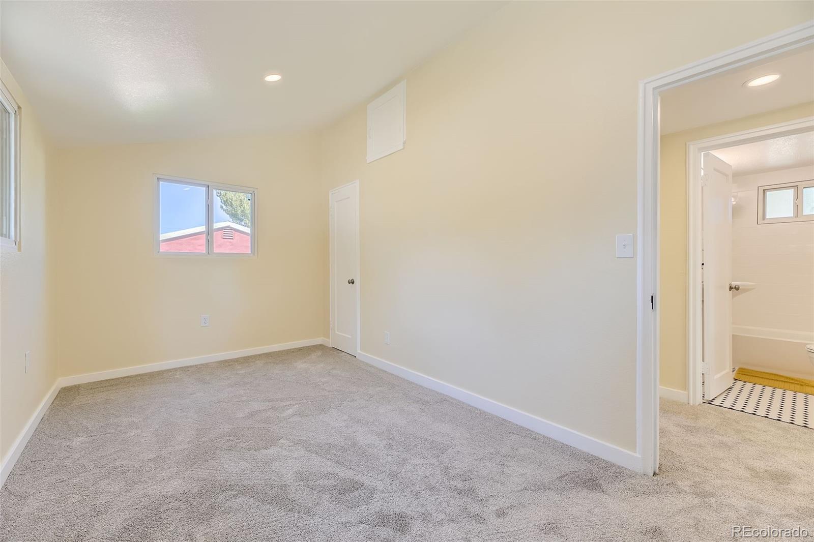 MLS Image #16 for 5330 s windermere street,littleton, Colorado