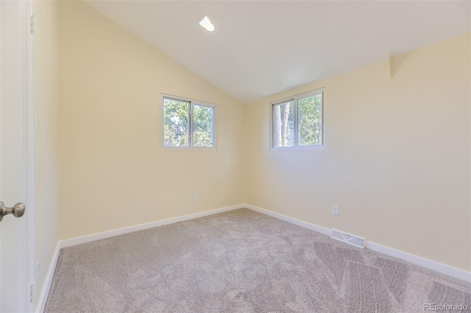 MLS Image #19 for 5330 s windermere street,littleton, Colorado