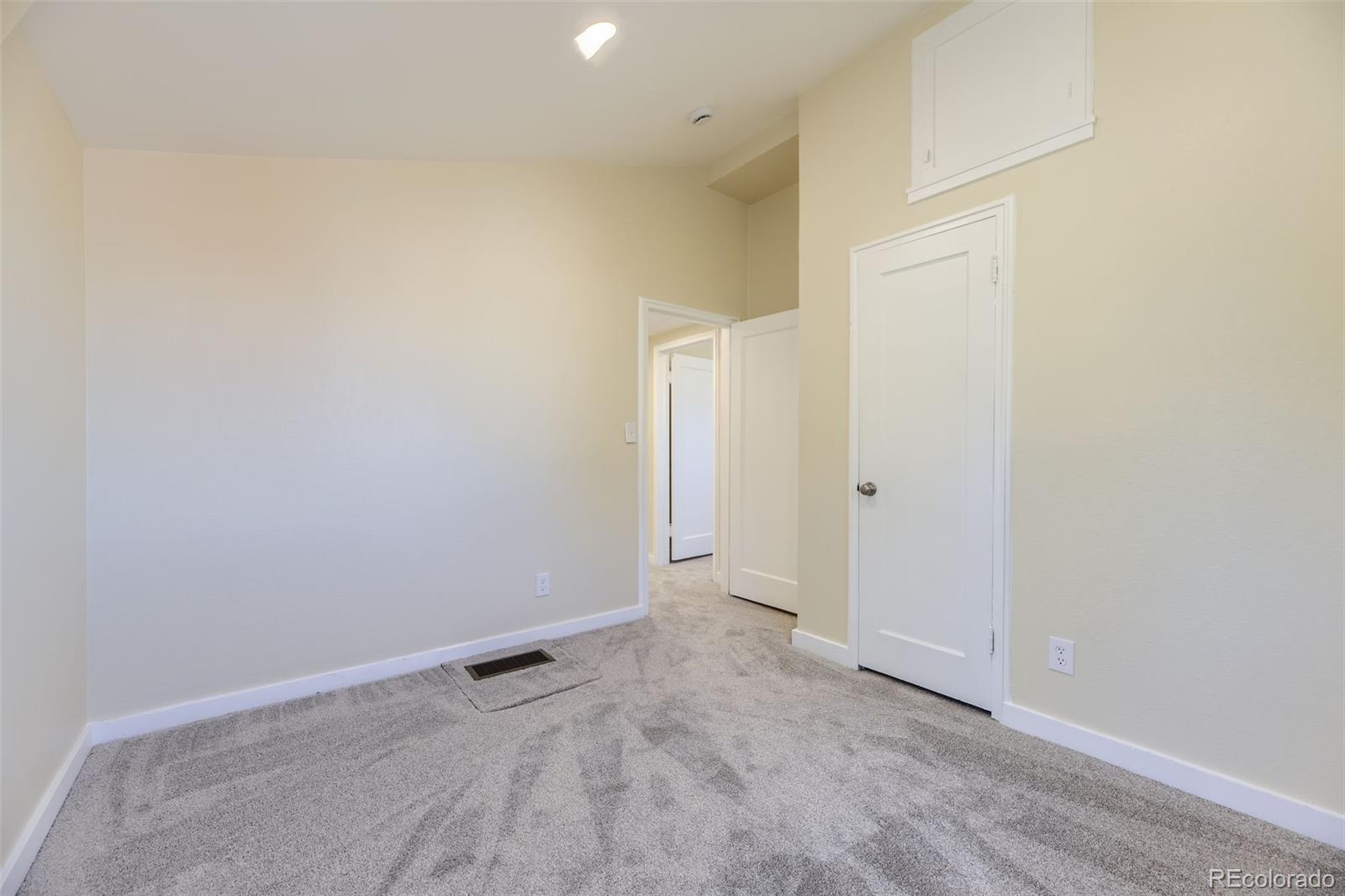MLS Image #20 for 5330 s windermere street,littleton, Colorado