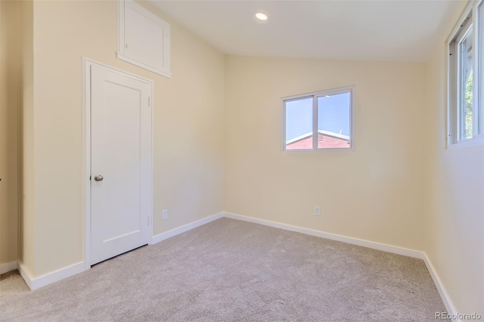 MLS Image #21 for 5330 s windermere street,littleton, Colorado