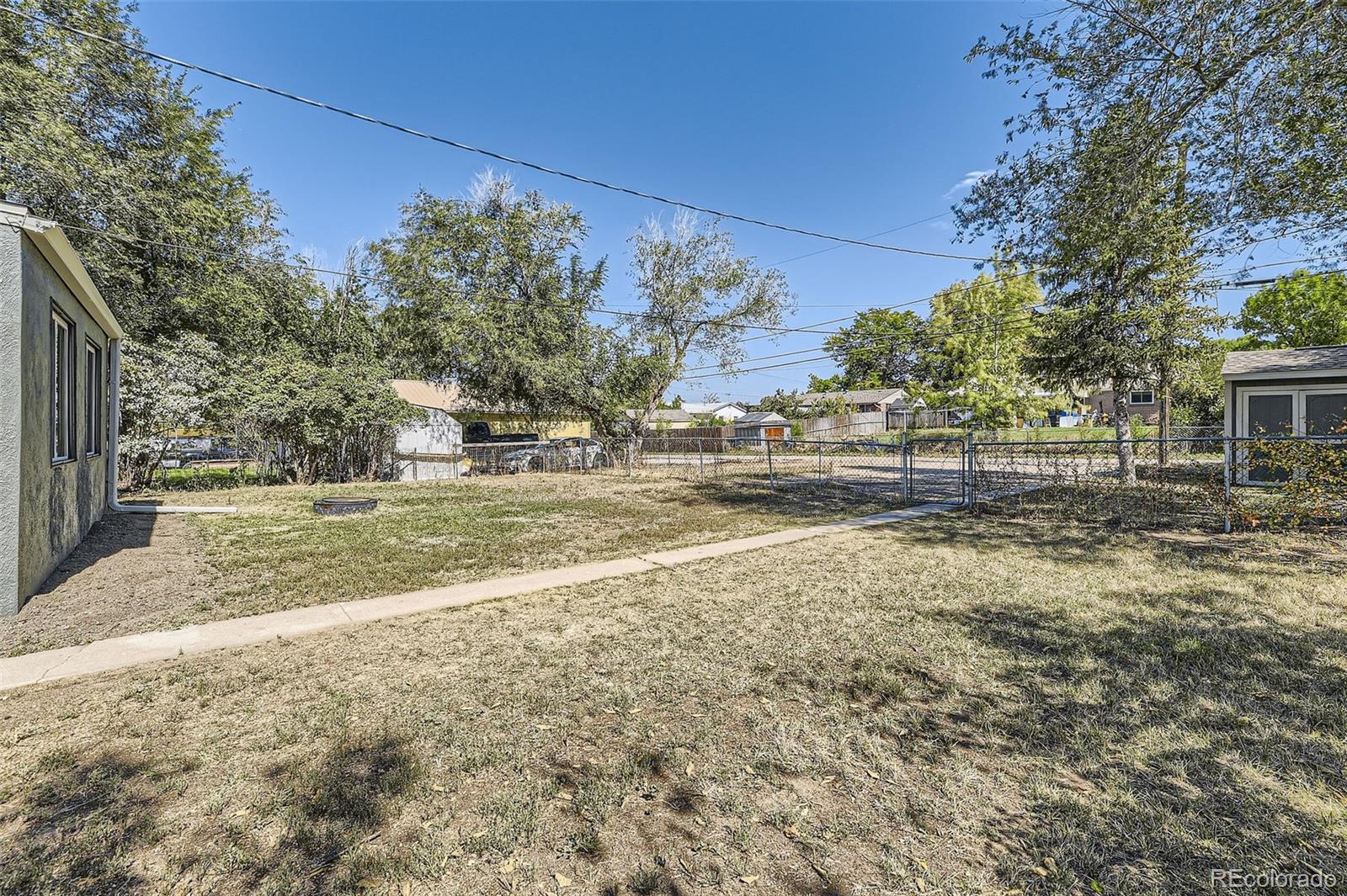 MLS Image #22 for 5330 s windermere street,littleton, Colorado