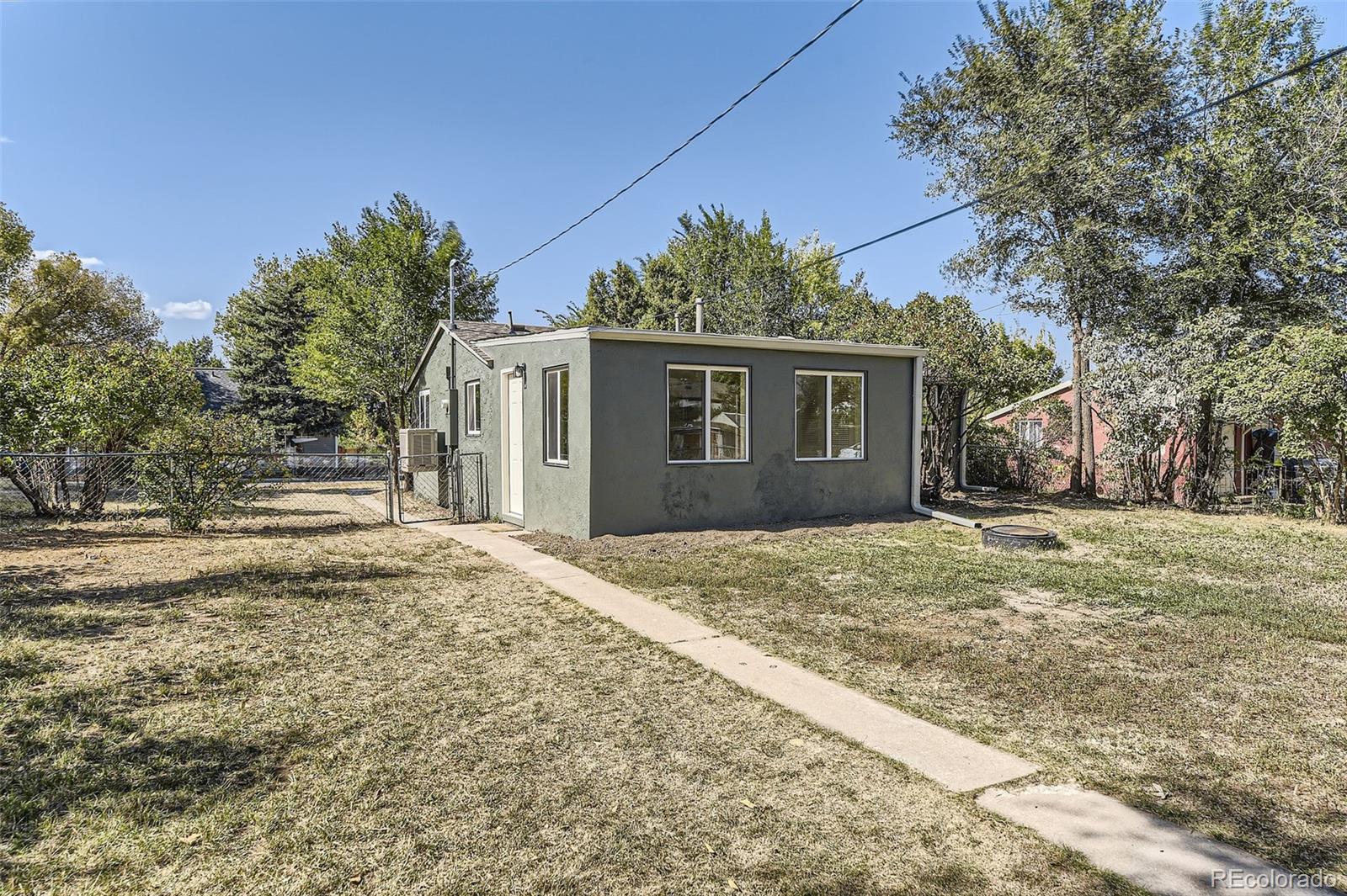 MLS Image #23 for 5330 s windermere street,littleton, Colorado
