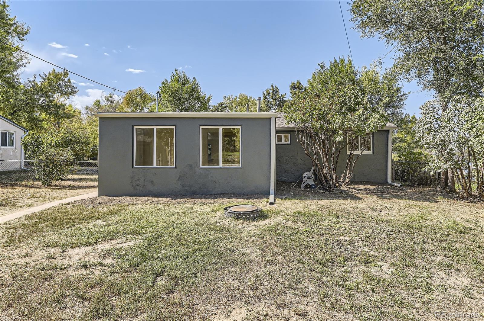 MLS Image #24 for 5330 s windermere street,littleton, Colorado