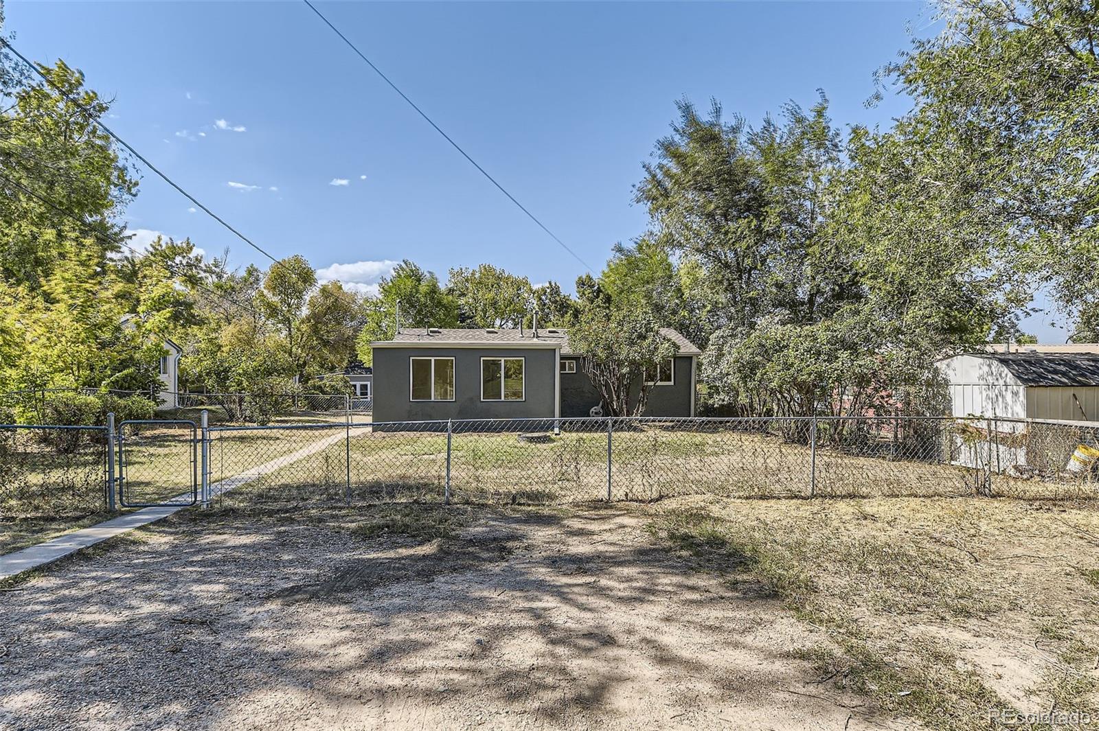 MLS Image #25 for 5330 s windermere street,littleton, Colorado