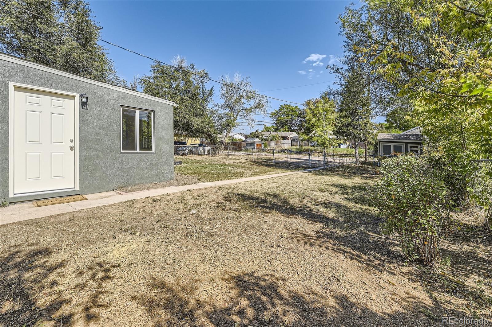 MLS Image #26 for 5330 s windermere street,littleton, Colorado