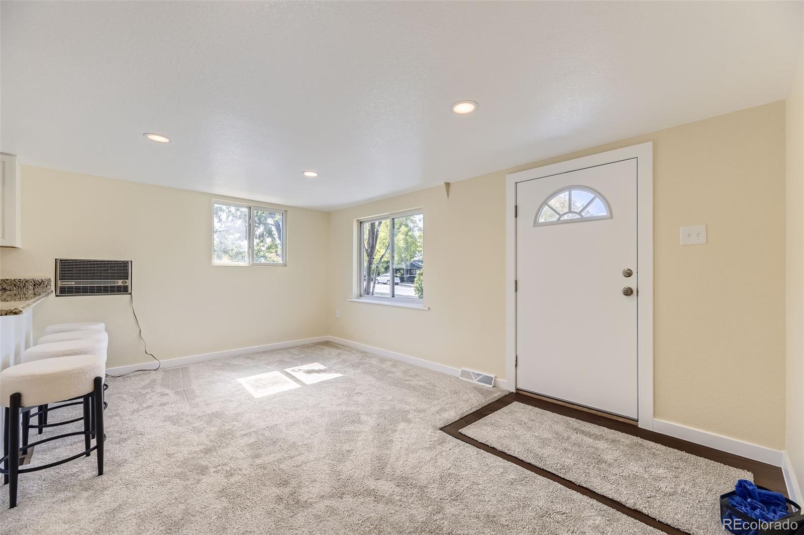 MLS Image #4 for 5330 s windermere street,littleton, Colorado