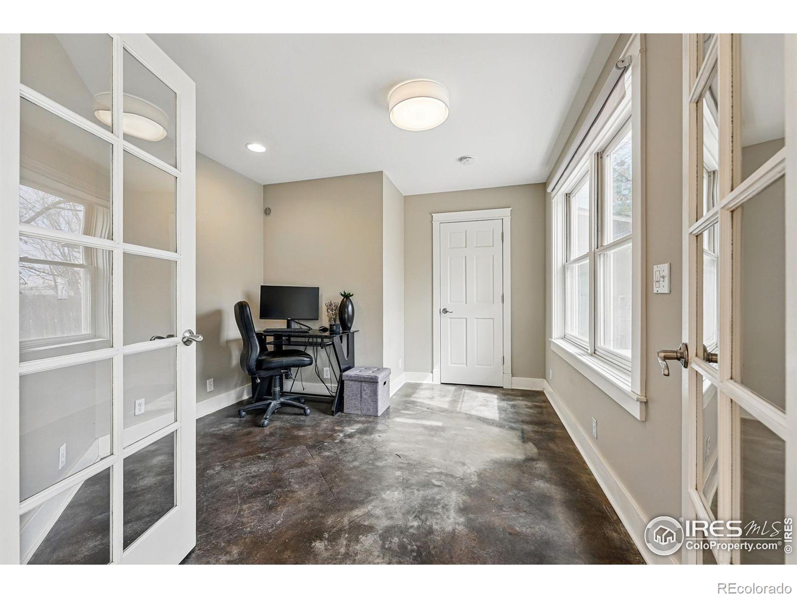 MLS Image #14 for 211  2nd avenue,lyons, Colorado