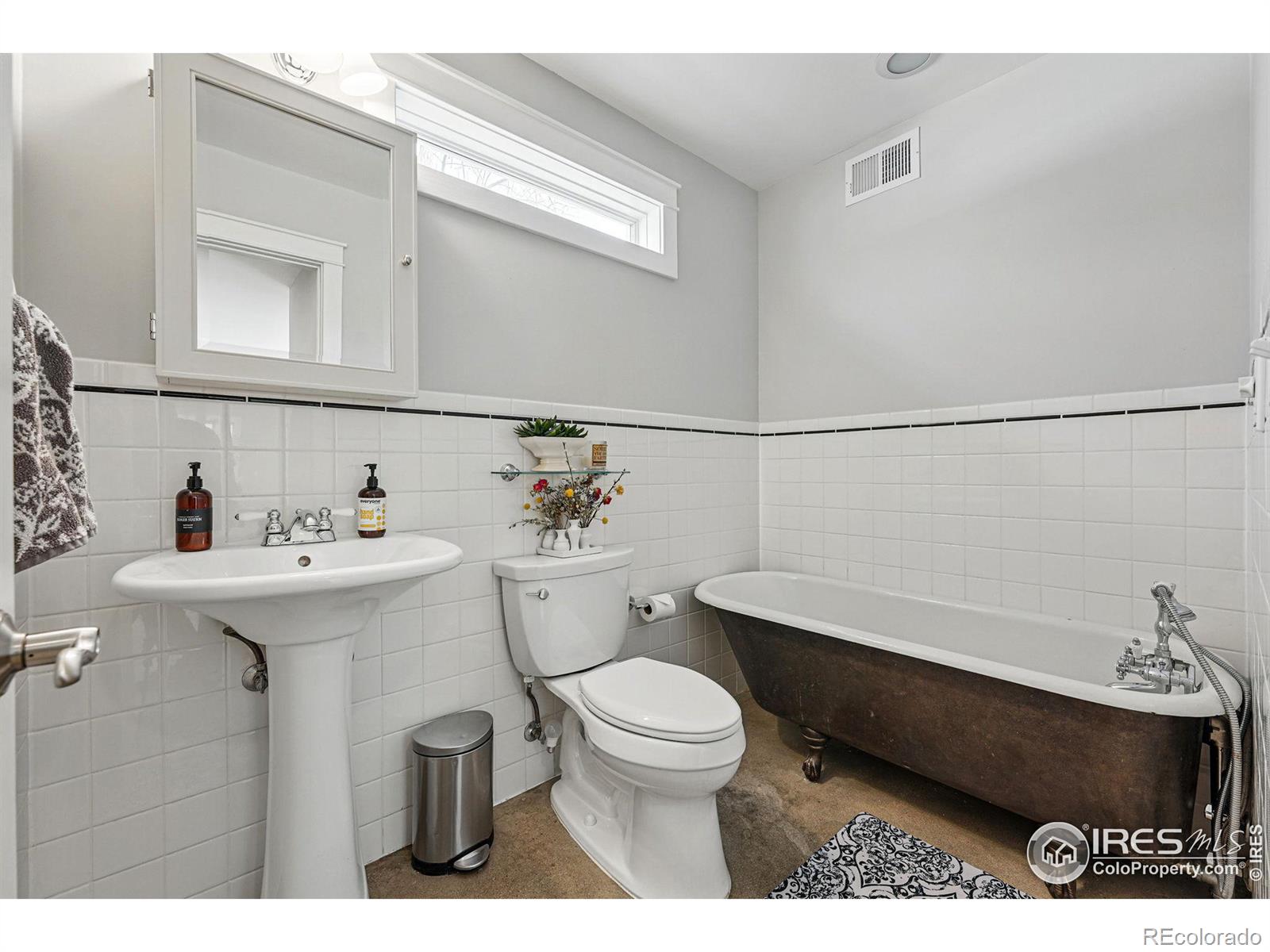 MLS Image #15 for 211  2nd avenue,lyons, Colorado