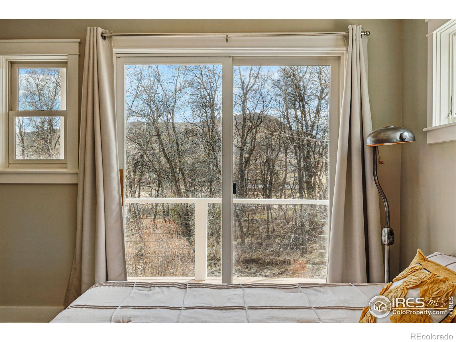 MLS Image #19 for 211  2nd avenue,lyons, Colorado