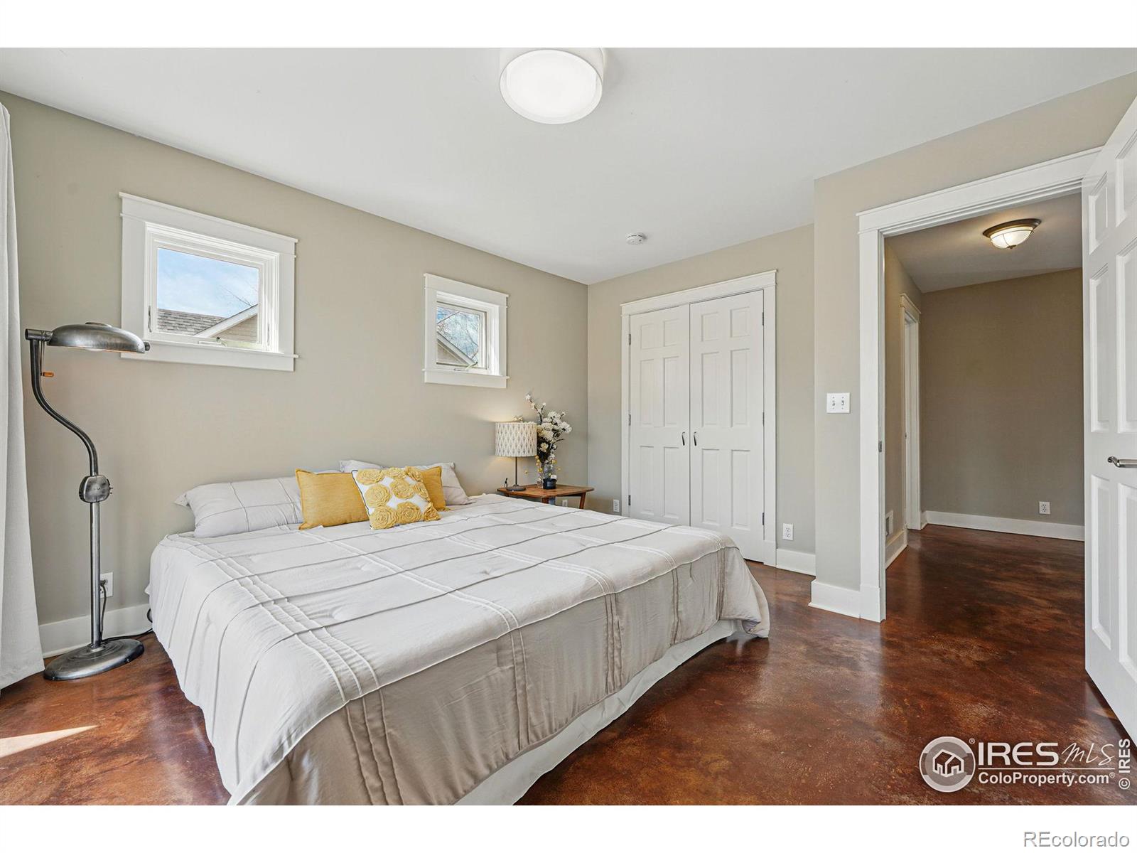 MLS Image #20 for 211  2nd avenue,lyons, Colorado