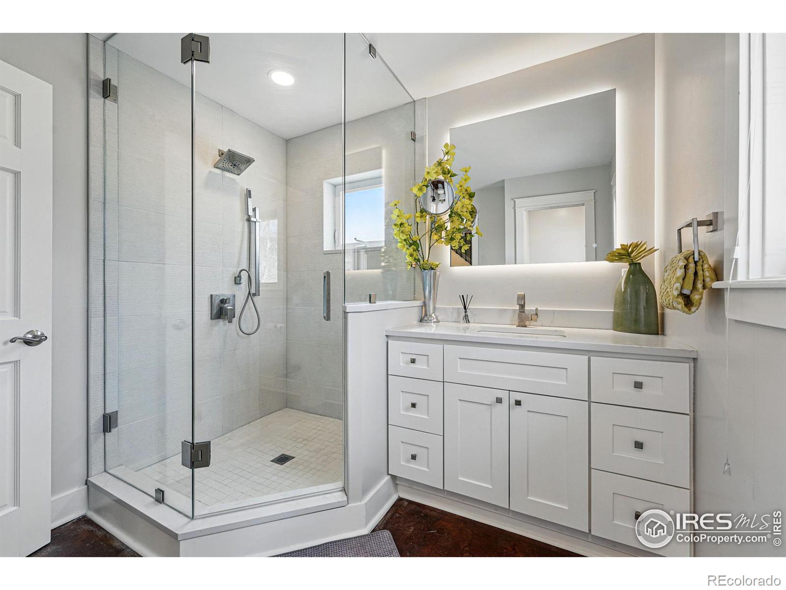 MLS Image #21 for 211  2nd avenue,lyons, Colorado