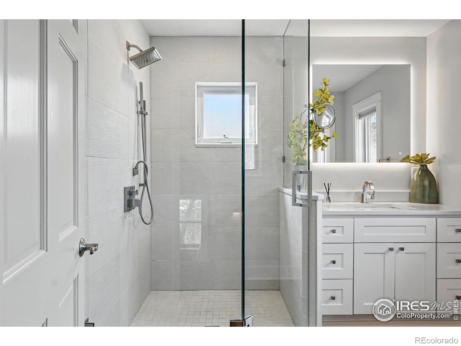 MLS Image #22 for 211  2nd avenue,lyons, Colorado