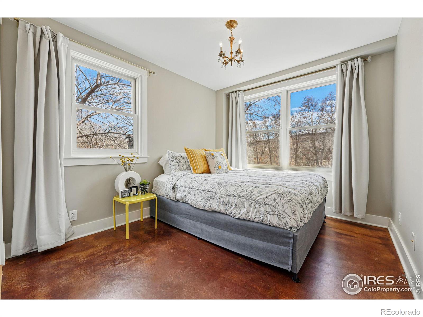 MLS Image #23 for 211  2nd avenue,lyons, Colorado