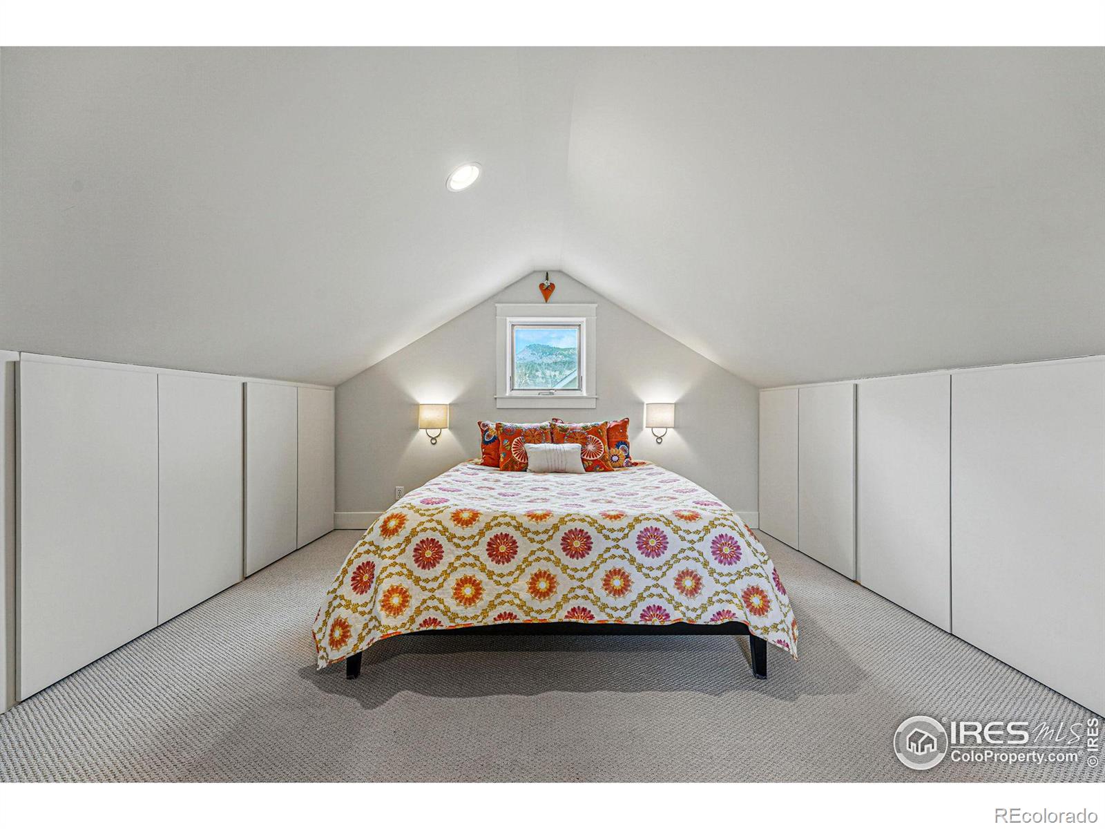 MLS Image #24 for 211  2nd avenue,lyons, Colorado