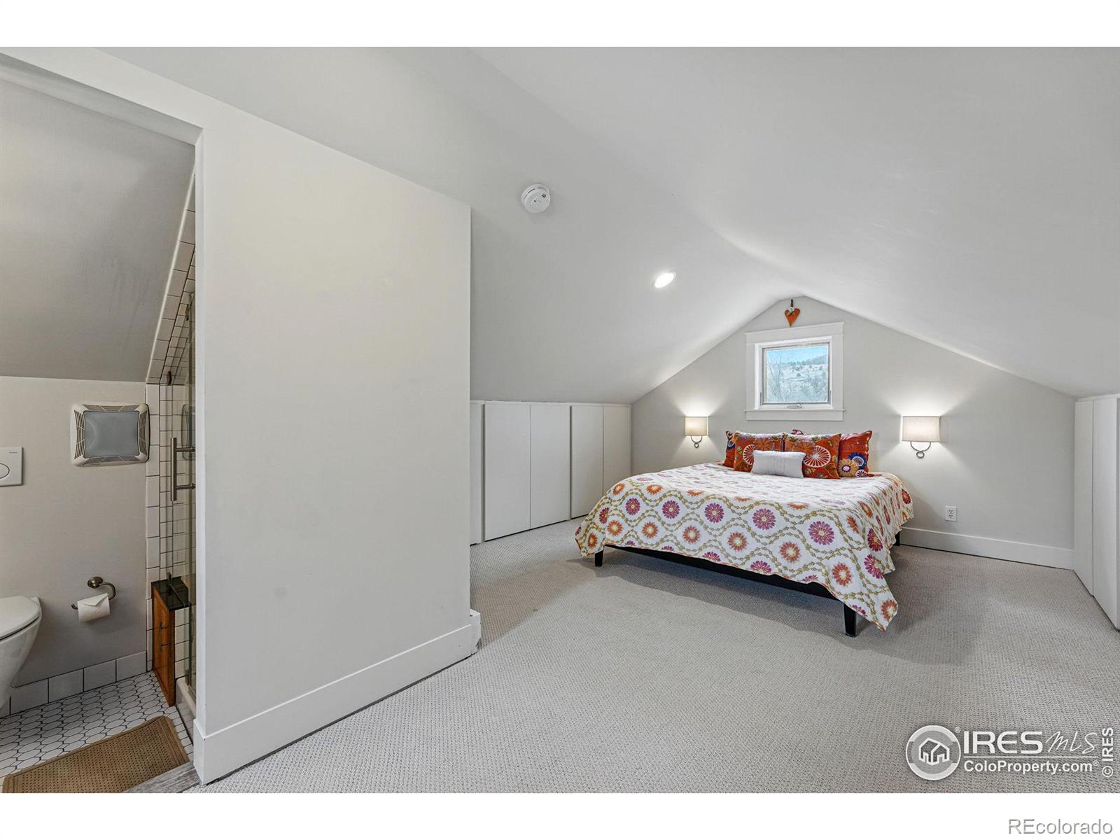 MLS Image #25 for 211  2nd avenue,lyons, Colorado