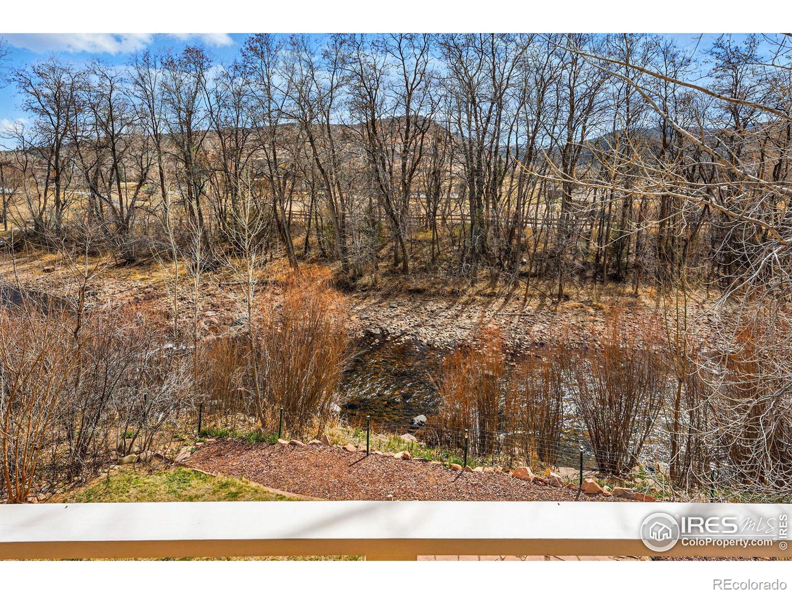 MLS Image #29 for 211  2nd avenue,lyons, Colorado