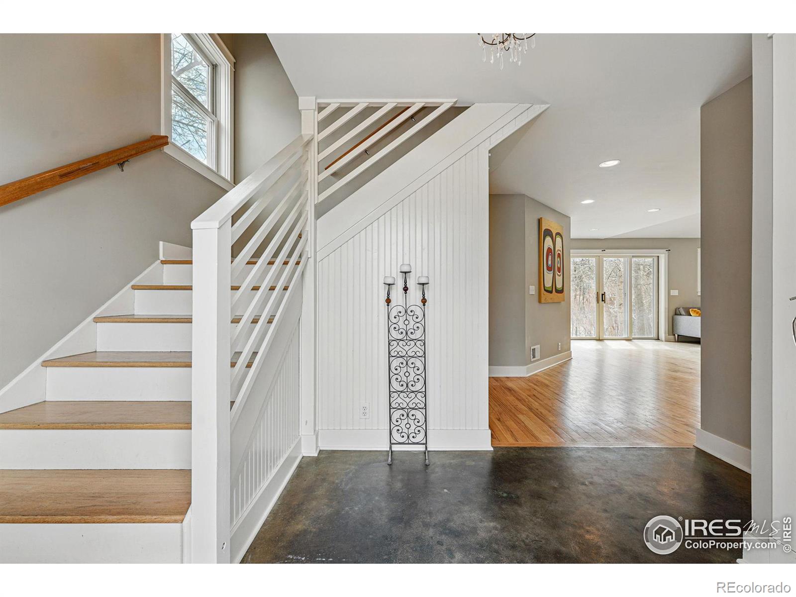 MLS Image #3 for 211  2nd avenue,lyons, Colorado