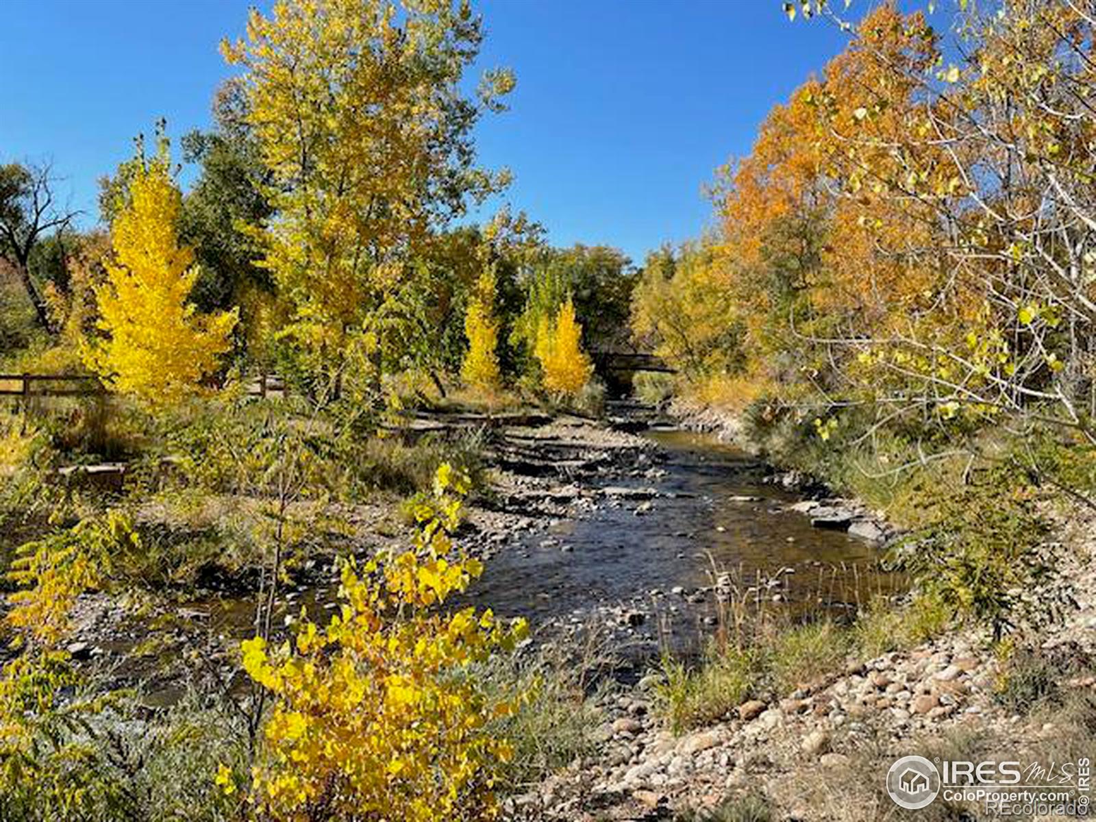MLS Image #30 for 211  2nd avenue,lyons, Colorado