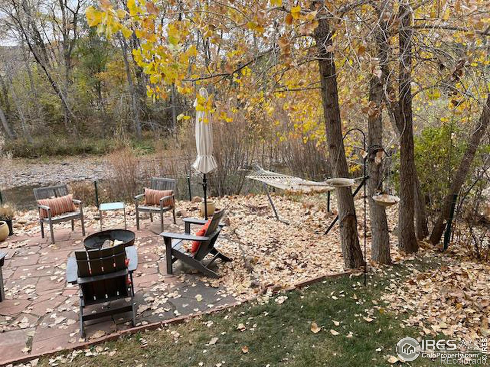 MLS Image #33 for 211  2nd avenue,lyons, Colorado