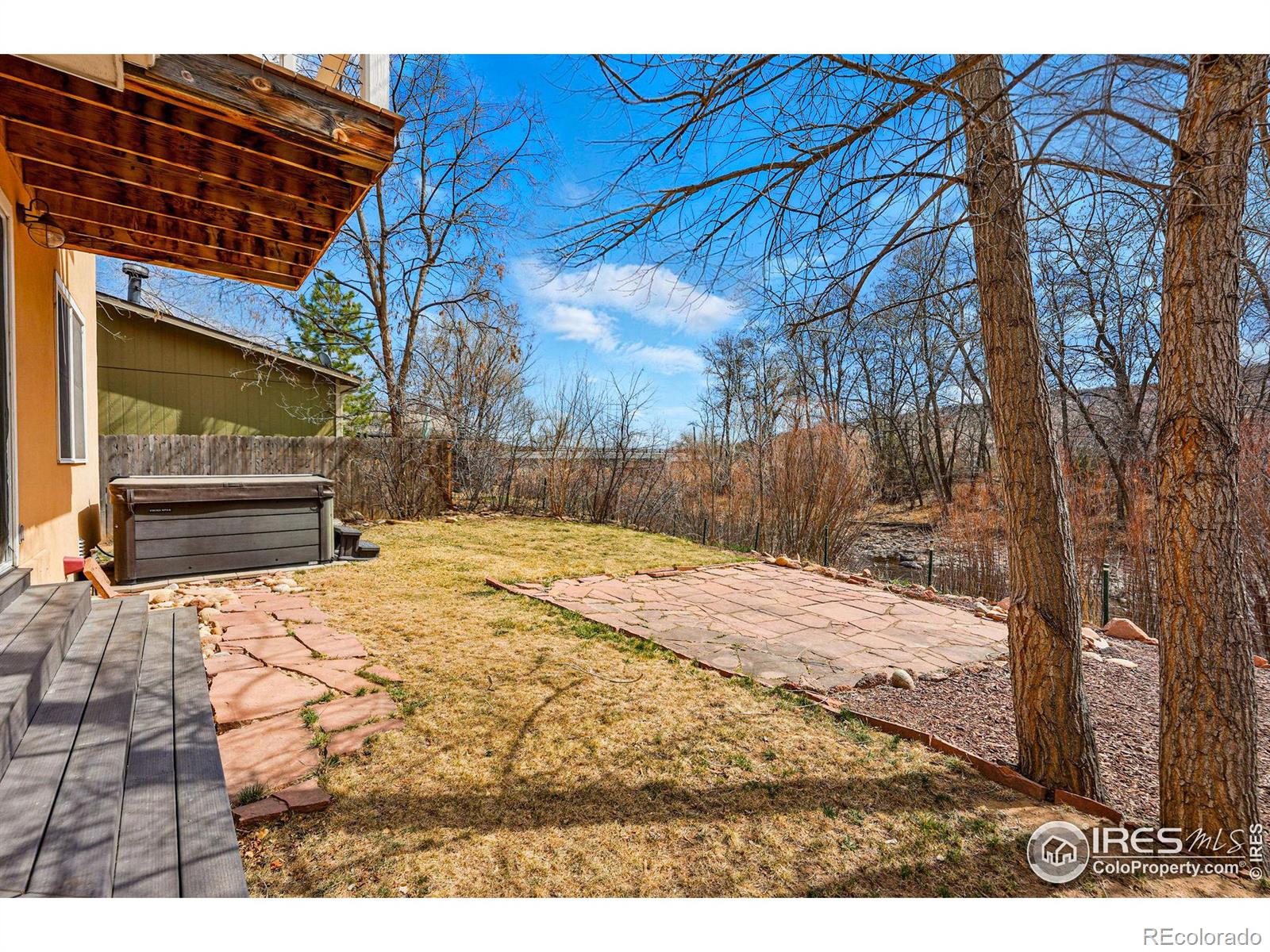 MLS Image #37 for 211  2nd avenue,lyons, Colorado