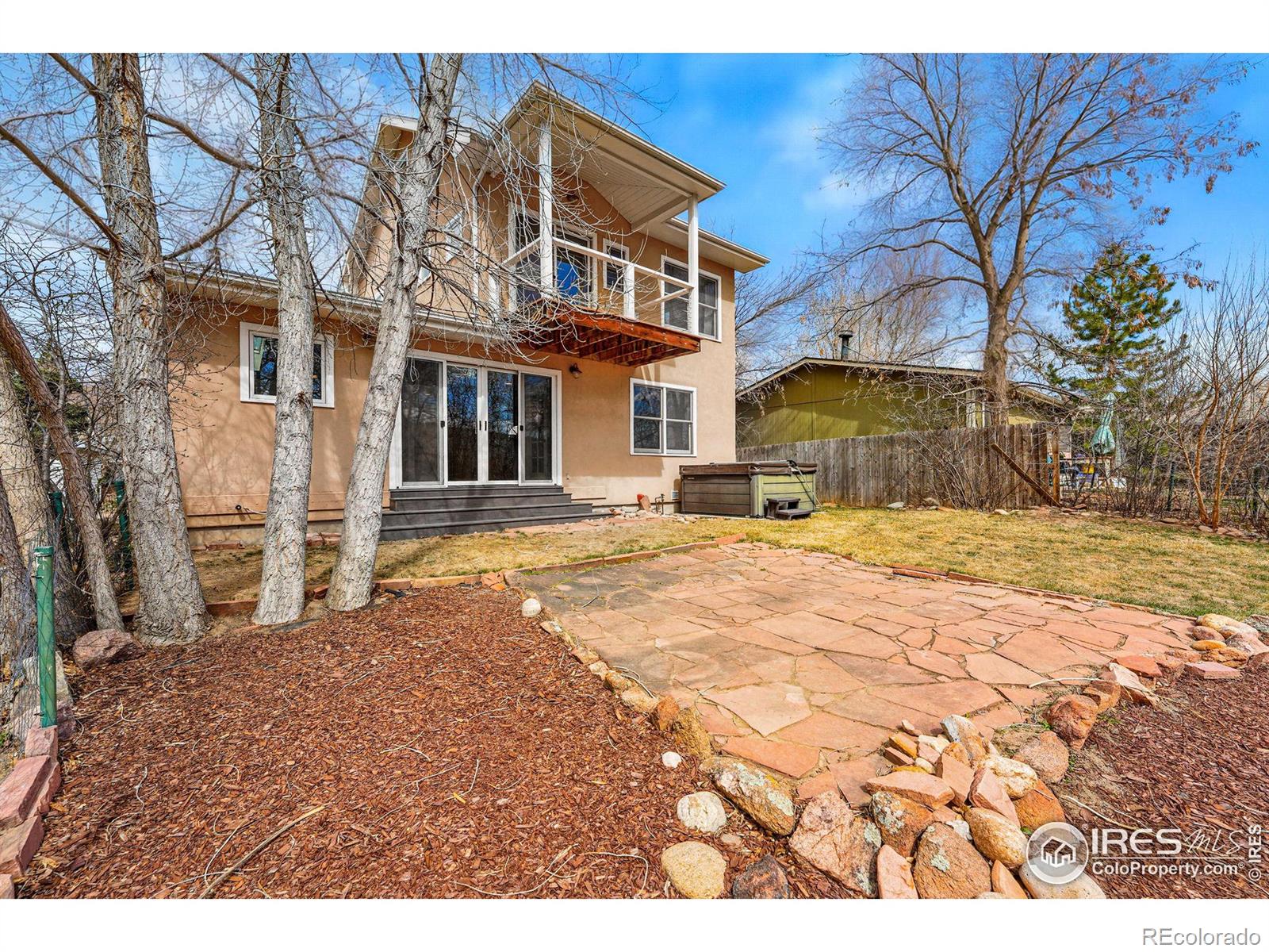 MLS Image #38 for 211  2nd avenue,lyons, Colorado