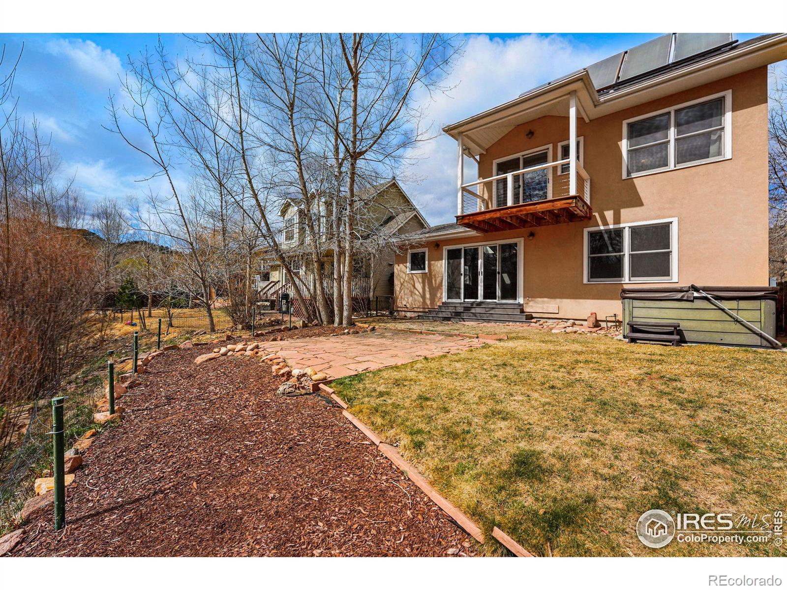 MLS Image #39 for 211  2nd avenue,lyons, Colorado