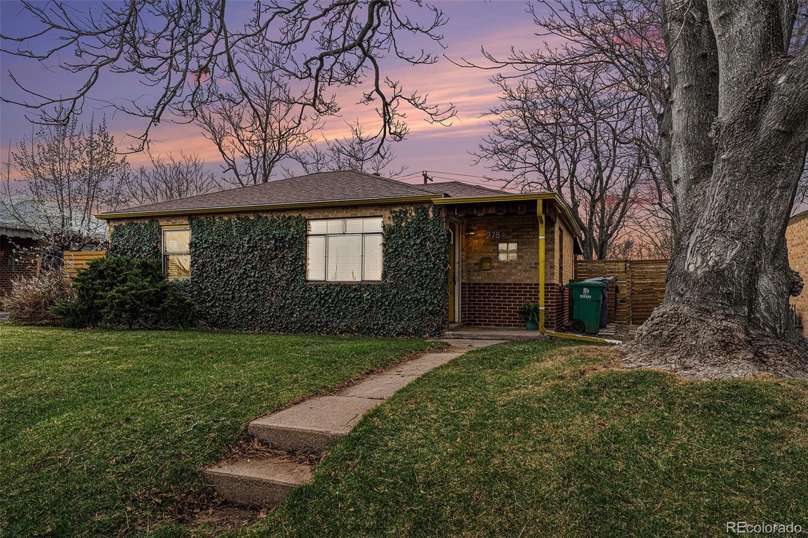 MLS Image #0 for 2784 w 4th avenue,denver, Colorado