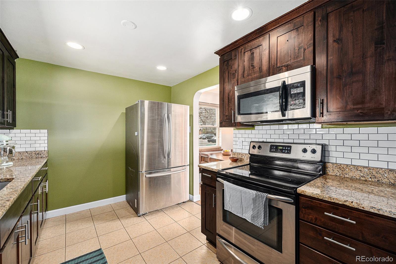 MLS Image #10 for 2784 w 4th avenue,denver, Colorado