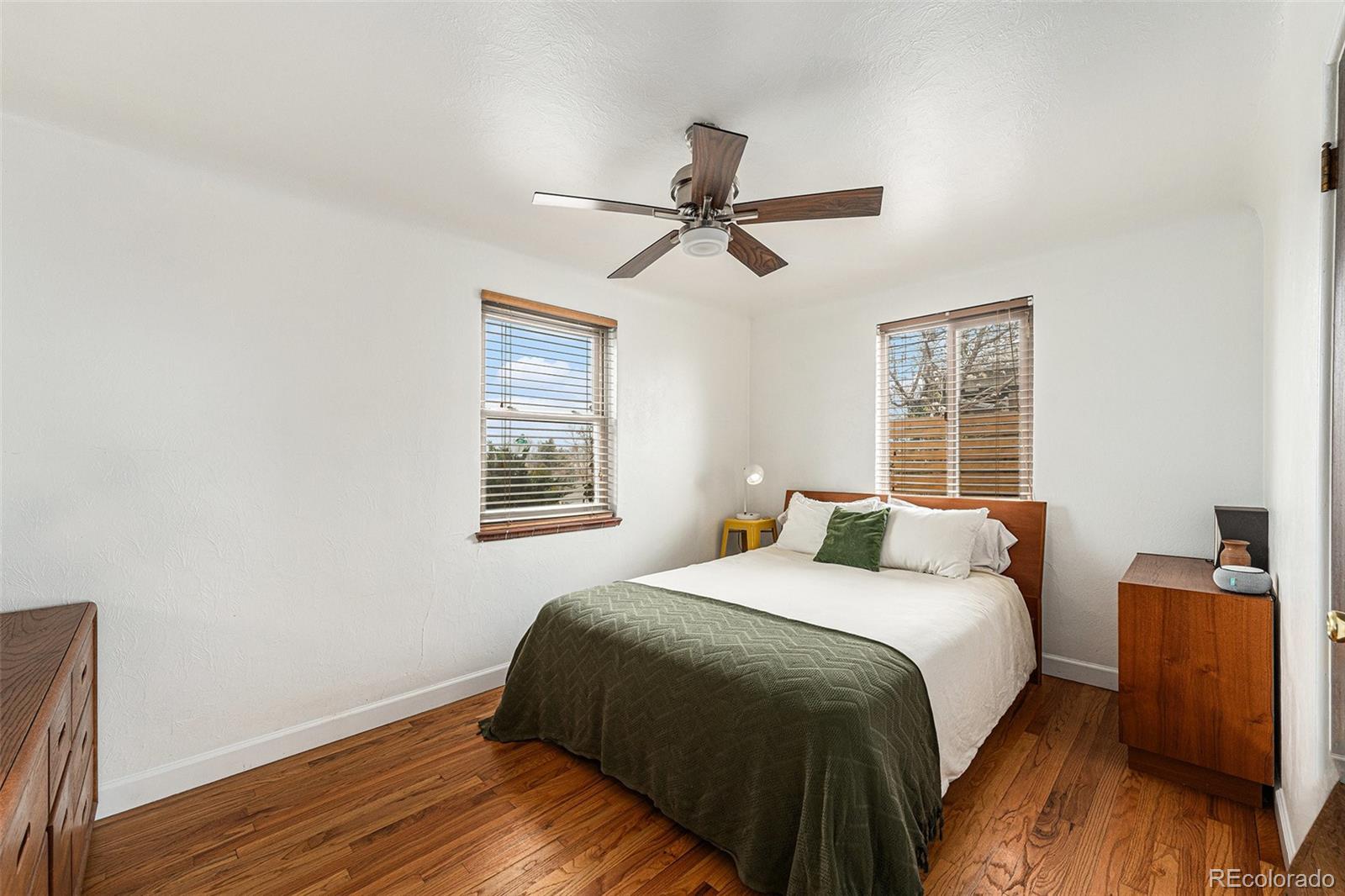 MLS Image #12 for 2784 w 4th avenue,denver, Colorado