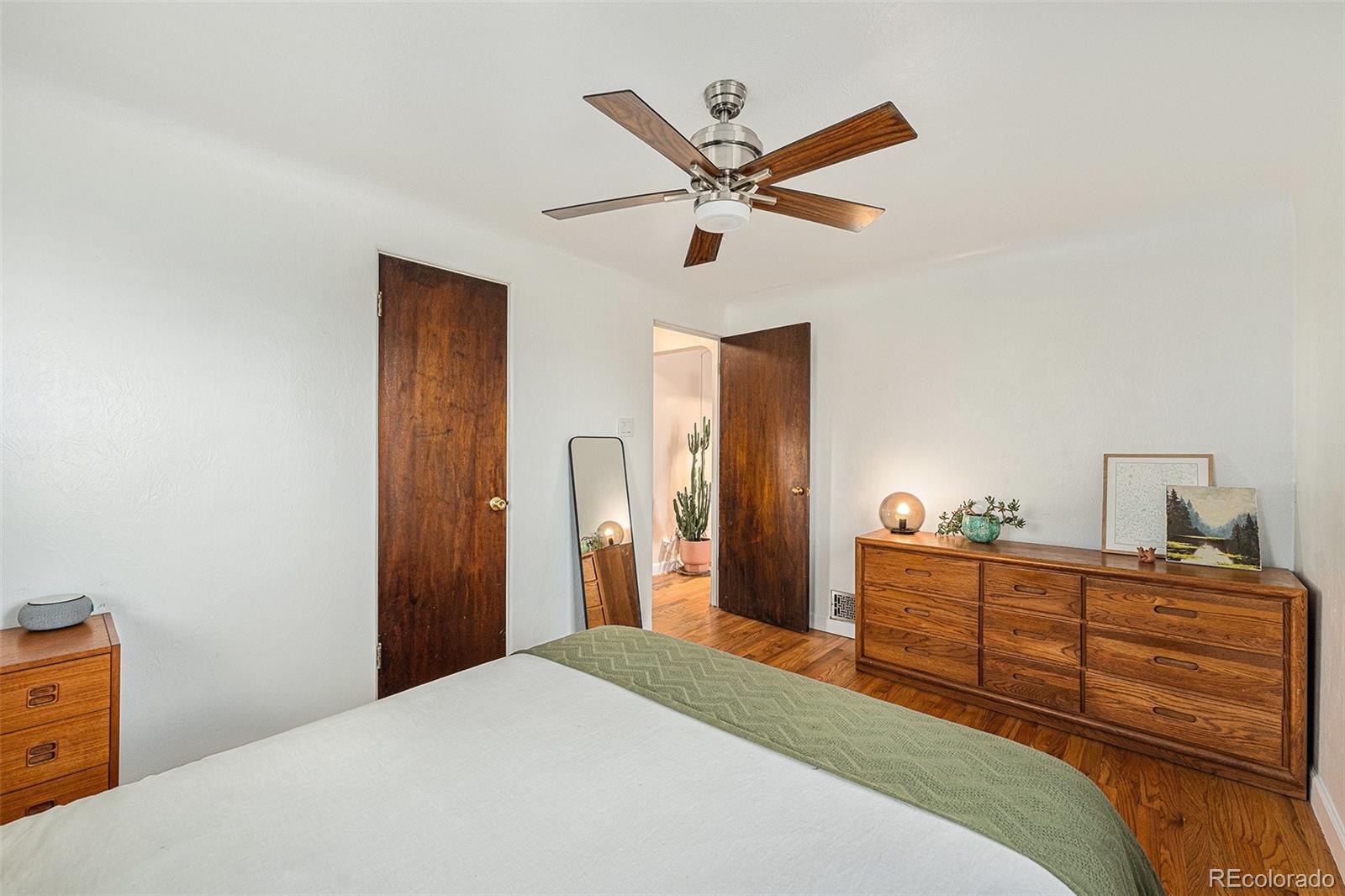 MLS Image #13 for 2784 w 4th avenue,denver, Colorado
