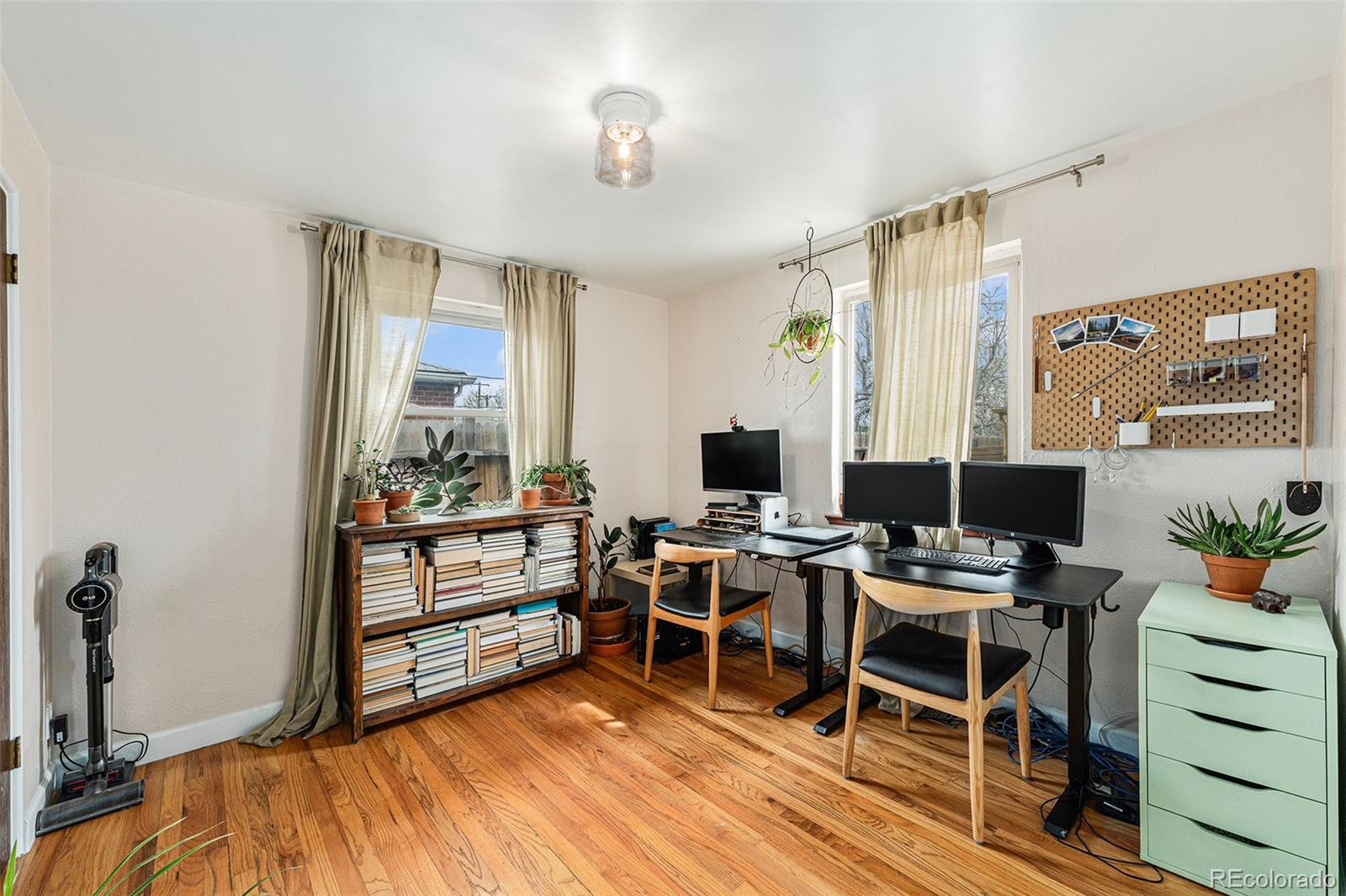 MLS Image #14 for 2784 w 4th avenue,denver, Colorado