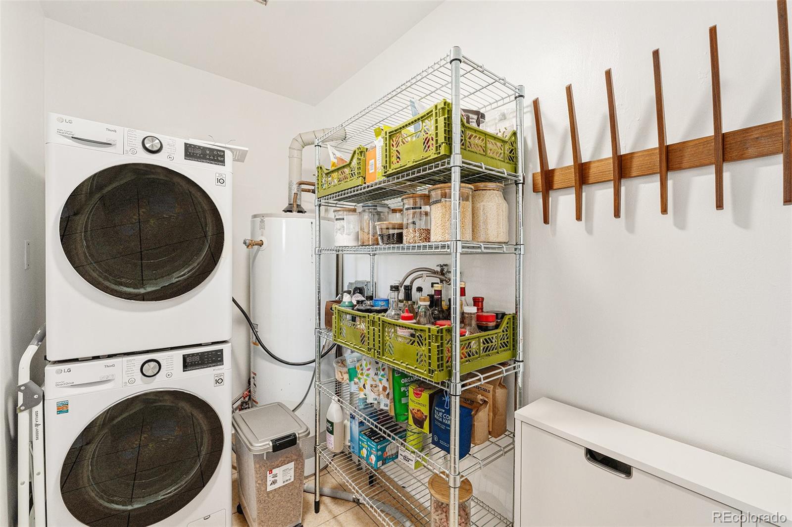 MLS Image #16 for 2784 w 4th avenue,denver, Colorado