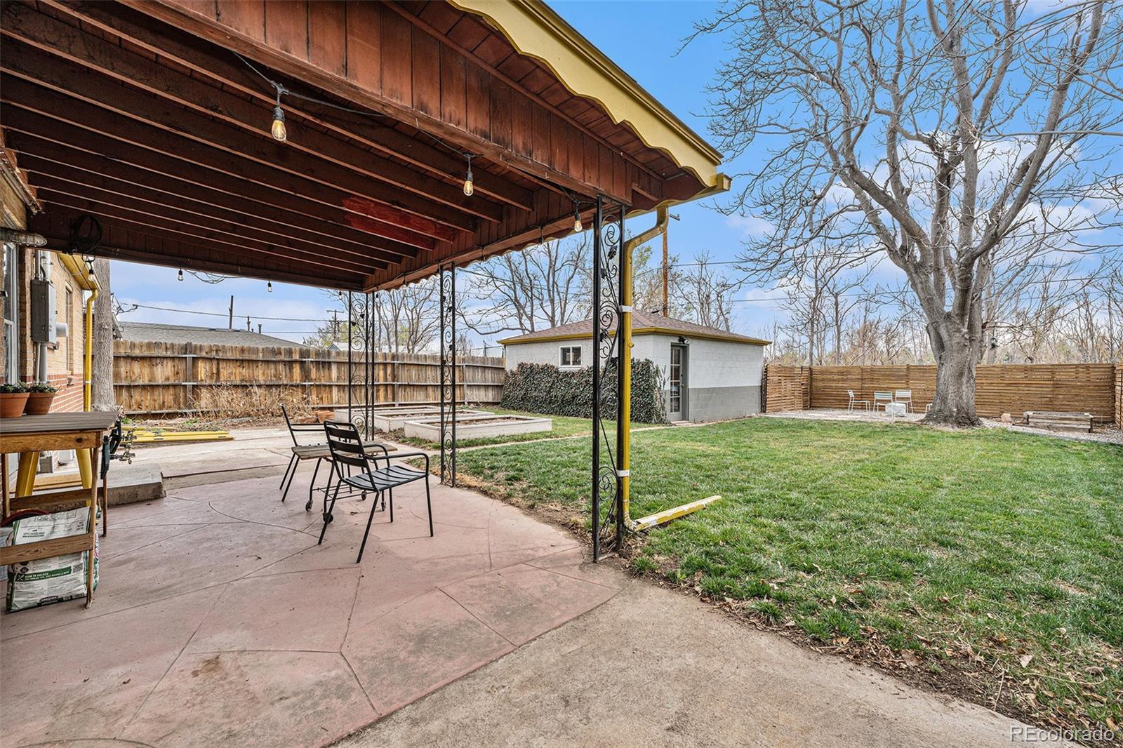 MLS Image #17 for 2784 w 4th avenue,denver, Colorado