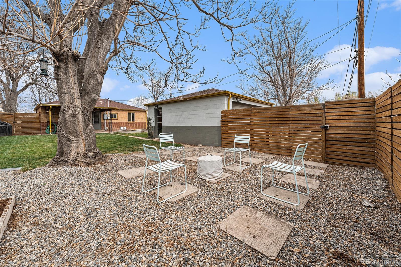 MLS Image #19 for 2784 w 4th avenue,denver, Colorado