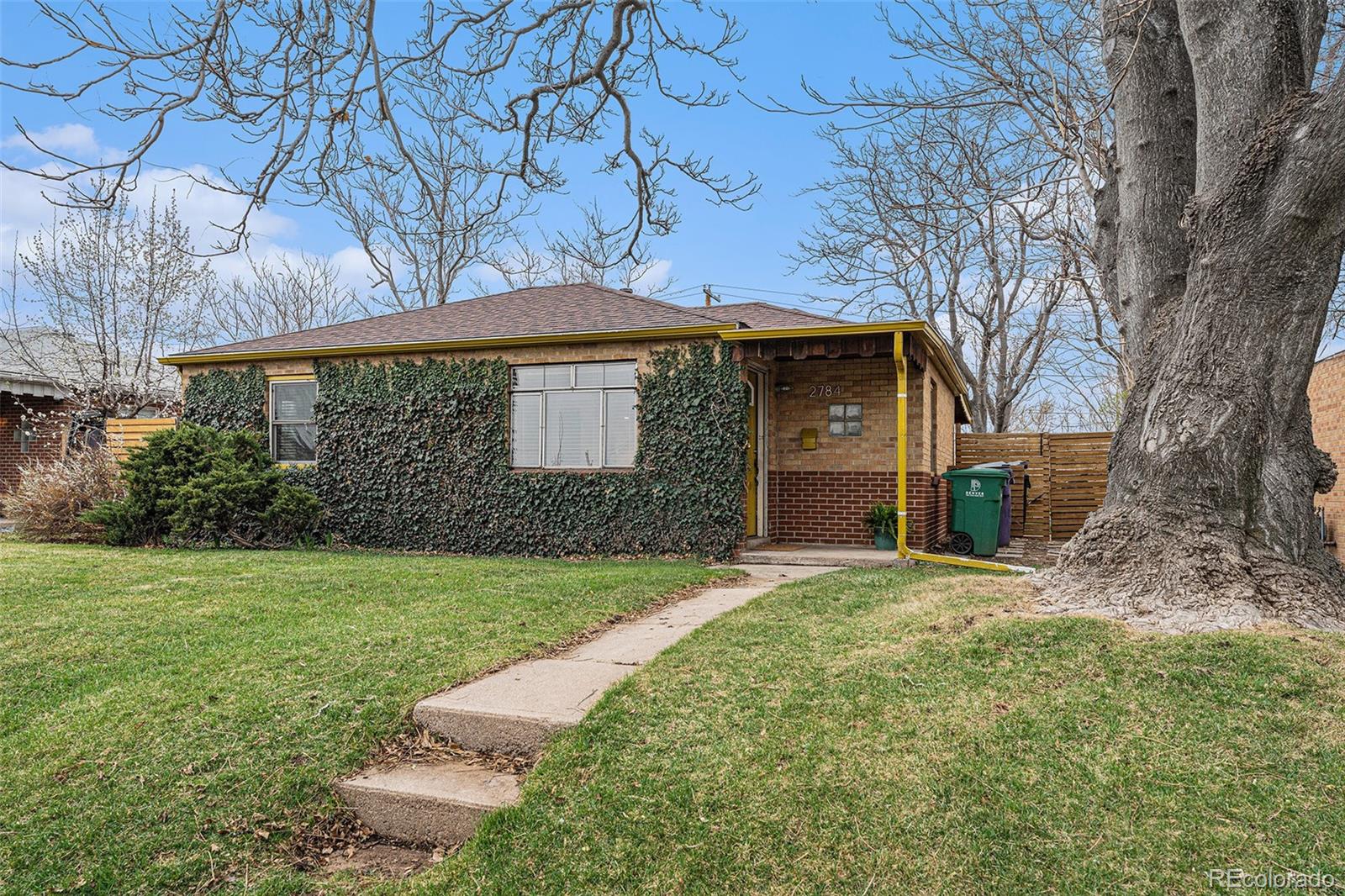 MLS Image #2 for 2784 w 4th avenue,denver, Colorado
