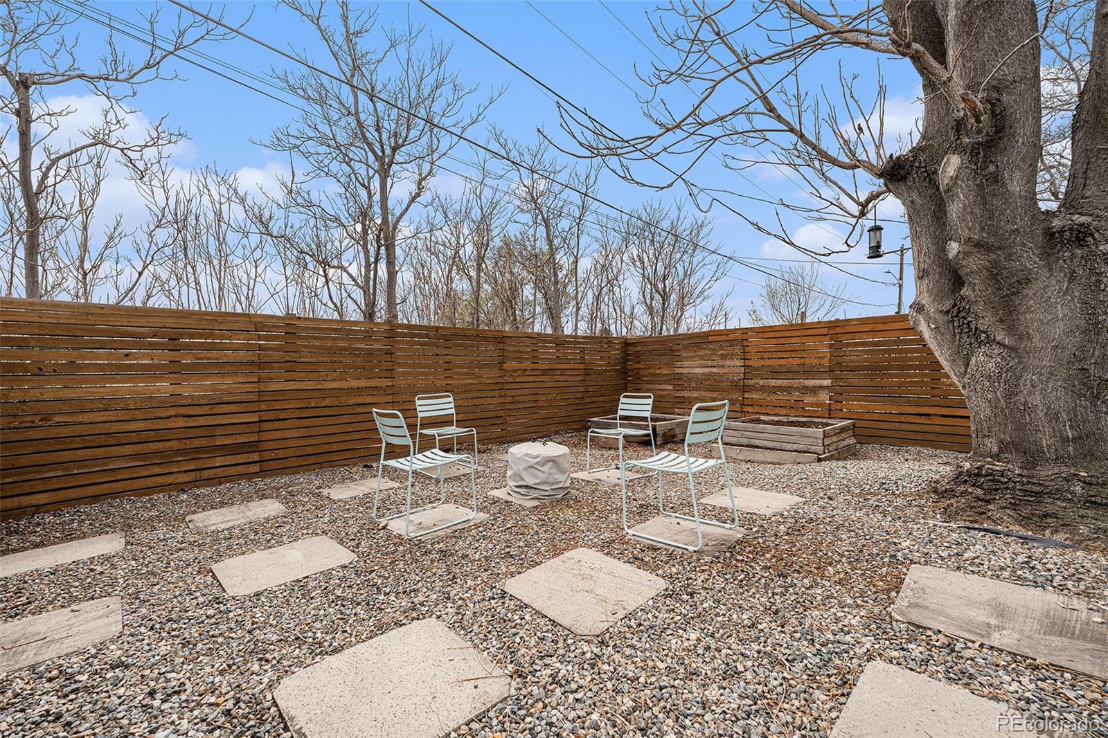 MLS Image #20 for 2784 w 4th avenue,denver, Colorado