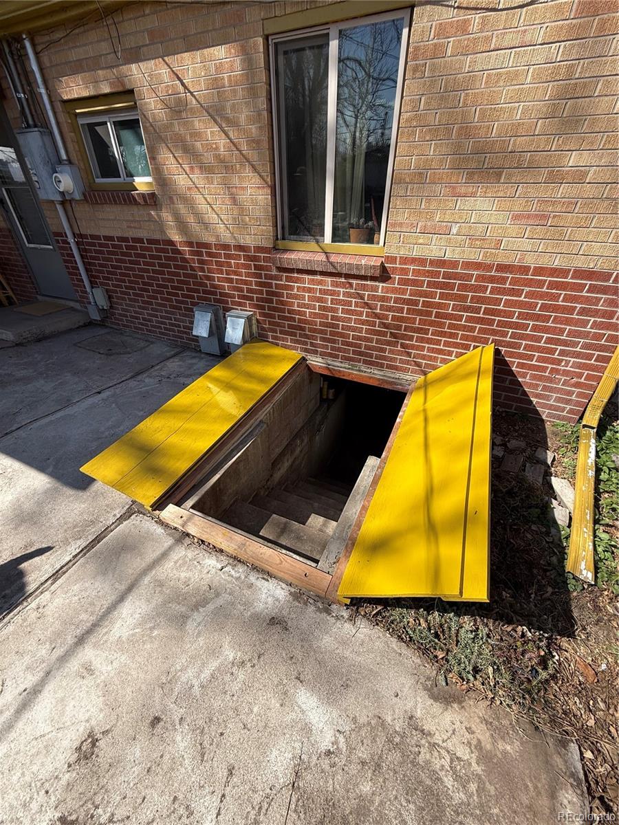 MLS Image #21 for 2784 w 4th avenue,denver, Colorado