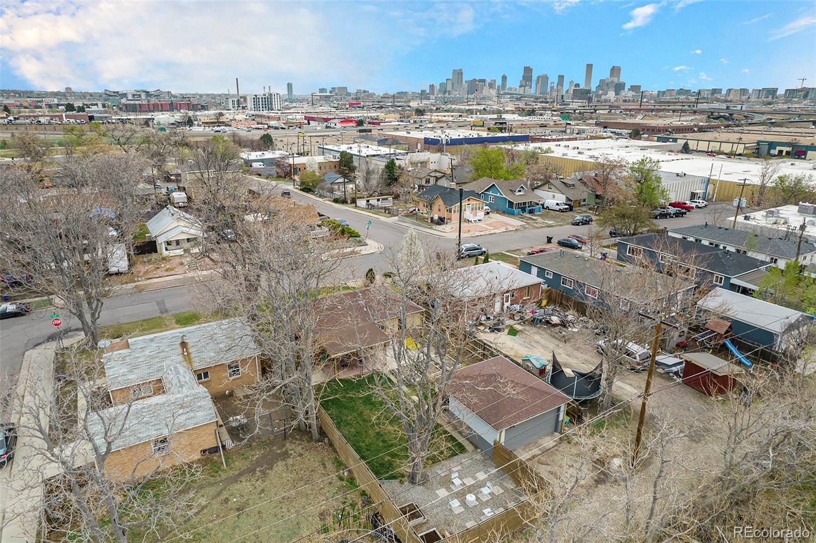 MLS Image #23 for 2784 w 4th avenue,denver, Colorado