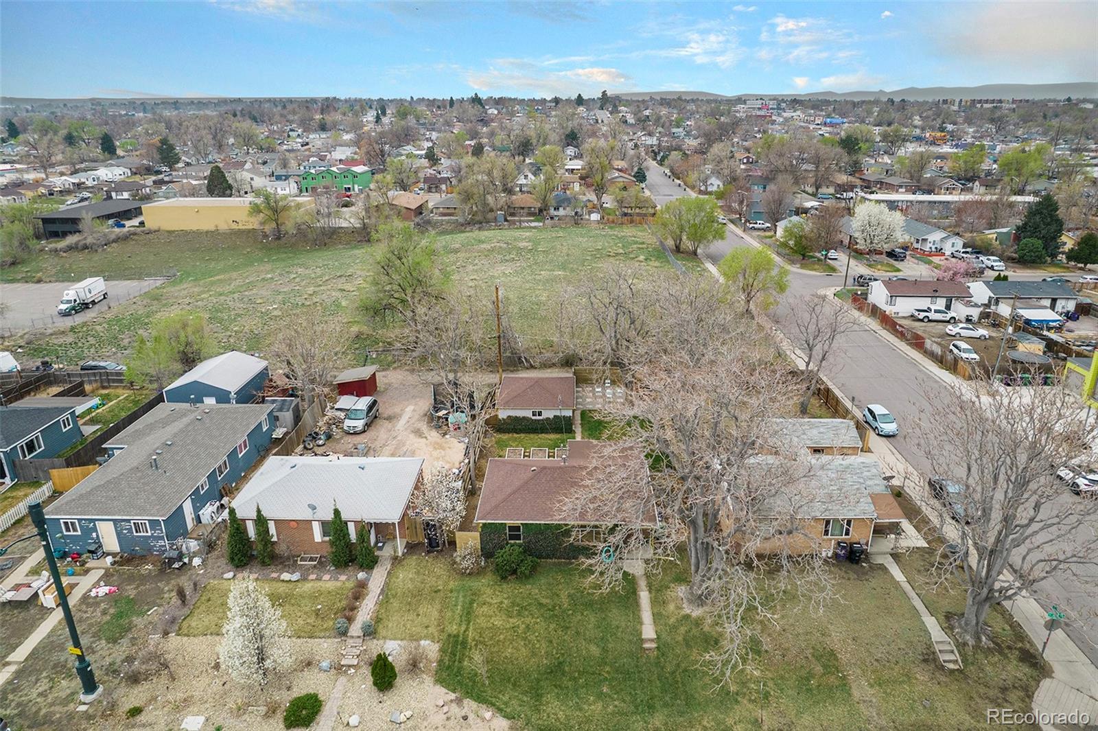 MLS Image #24 for 2784 w 4th avenue,denver, Colorado