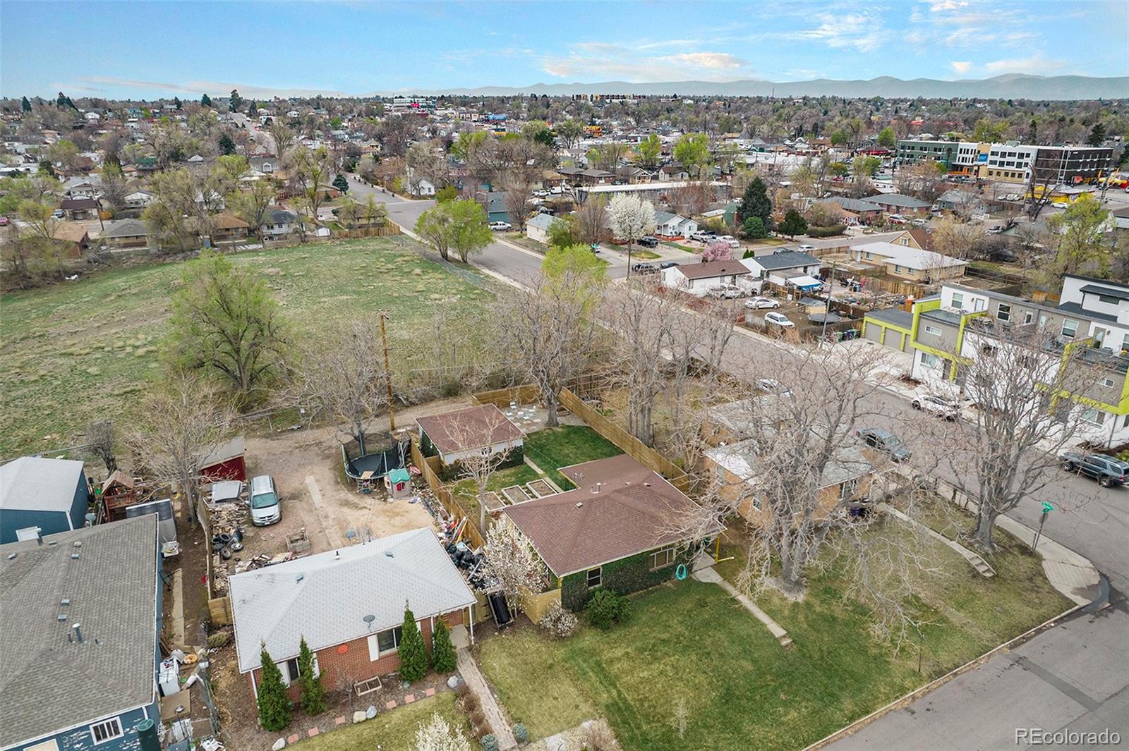 MLS Image #25 for 2784 w 4th avenue,denver, Colorado