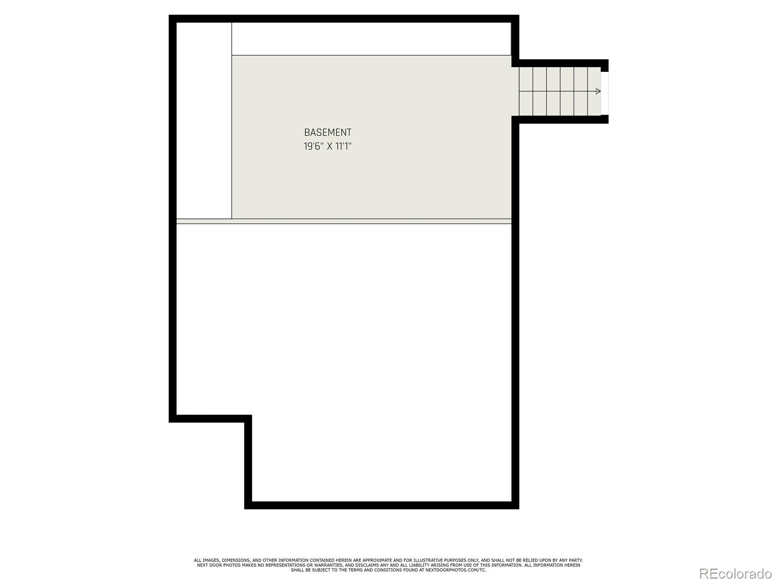 MLS Image #27 for 2784 w 4th avenue,denver, Colorado