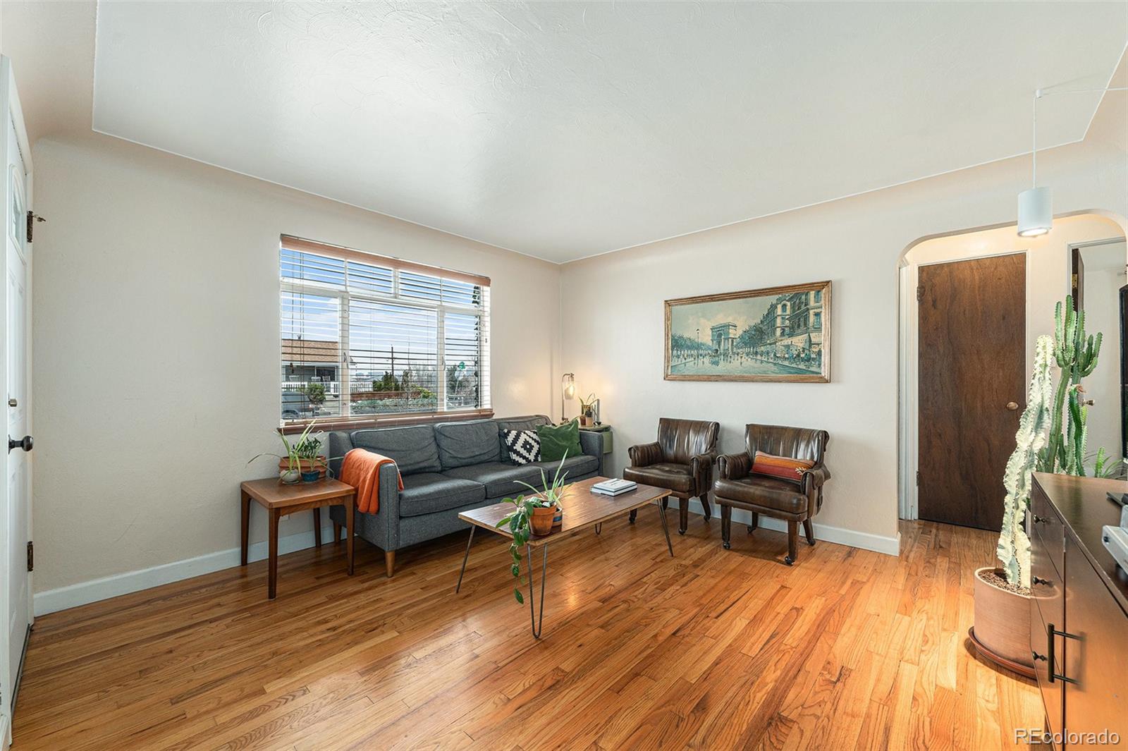 MLS Image #4 for 2784 w 4th avenue,denver, Colorado