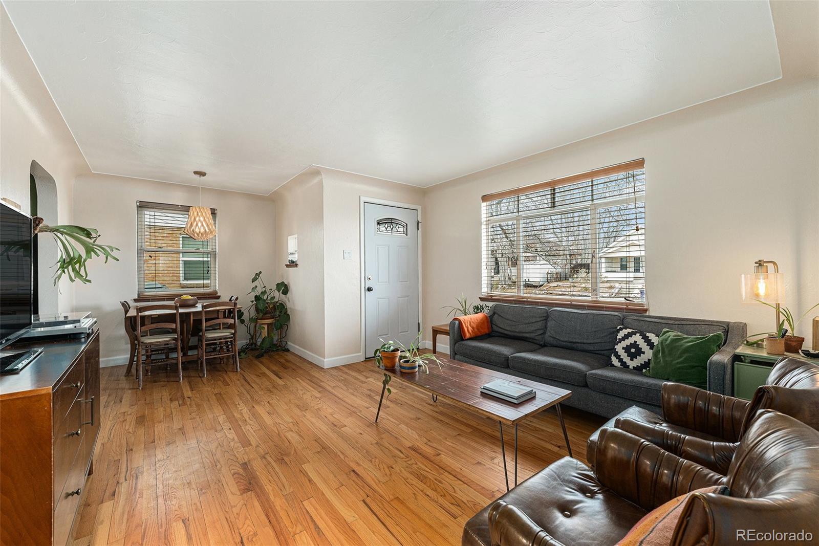 MLS Image #5 for 2784 w 4th avenue,denver, Colorado