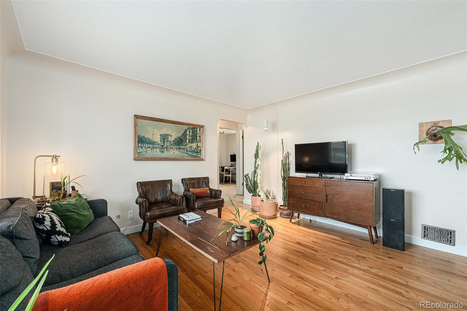 MLS Image #6 for 2784 w 4th avenue,denver, Colorado