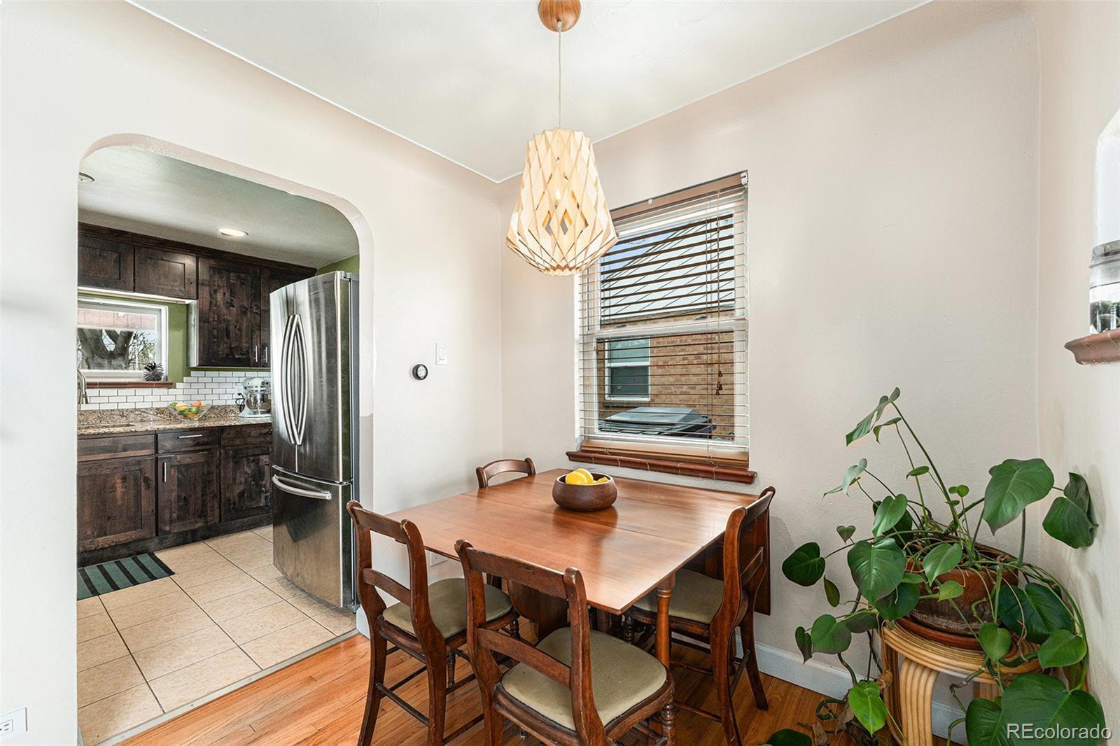 MLS Image #7 for 2784 w 4th avenue,denver, Colorado